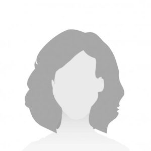 woman placeholder