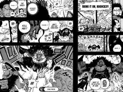 wujud domi reversi rocks wujud domi reversi rocks