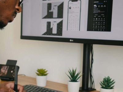 pinjaman untuk kuliah