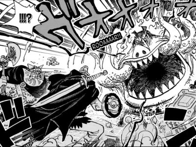 yokai-fengxi-saint-topman-warcury yokai fengxi saint topman warcury