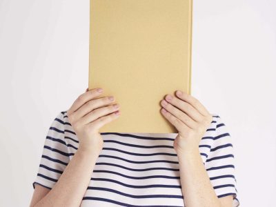 Apa Itu Book Shaming